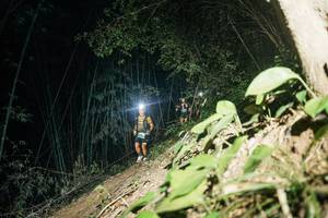 BIB: 
                            <button type="button" onclick="openModal(28117535)" class="btn btn-primary btn-sm float-right btn-popup" data-toggle="modal" data-target=".modal-high-quality">
                        <i class="fas fa-shopping-cart"></i> Add to Cart
                    </button>
                                            <button type="button" onclick="isThisMe(28117535, true)" class="btn btn-success btn-sm float-right btn-popup btn-isme hidden" data-toggle="tooltip" data-placement="bottom" title="นี่คือรูปของคุณใช่ไหม คลิกที่นี่เพื่อเอาเข้าอัลบั้ม">
                        <i class="fas fa-plus"></i> Add to album
                    </button>
                    <button type="button" onclick="isThisMe(28117535, false)" class="btn btn-warning btn-sm float-right btn-popup btn-isnotme hidden">
                        <i class="fas fa-ban"></i> Remove from album
                    </button>